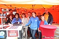VBS_2123 - Sipario 2024_1